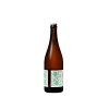 Bouche Melone Szechuan Pet Nat 0,0% 750ml