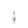 Hysope Organic Mediterranean Tonic Water 200ml