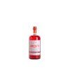 Sprissetto Classico Aperitivo 11% 700ml