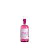 Sprissetto Eden Aperitivo 15% 700ml