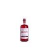 Sprissetto Venezia 17% Aperitivo 700ml