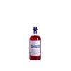 Sprissetto Bitter Aperitivo 22% 700ml