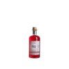 Sprissetto Zero 0,0% Aperitivo 700ml