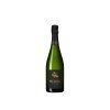 Ivernel Cuvée Brut Champagne 12% 750ml