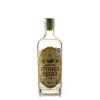 Vitoria Regia Organic Citrus Gin 700ml