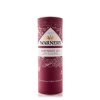 Warner's Raspberry Gin Paper Tube 700ml