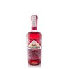 Warner's Raspberry Gin 700ml