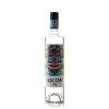 Nusa Caňa Tropical Island White Rum 700ml