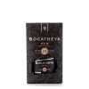Bocathéva Venezuela 15YO Rum Paper Box 700ml