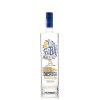 Fuba Cachaca 700ml