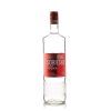Sobieski Premium Vodka 1000ml