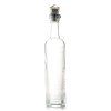 Don Ramón Punta Diamante Blanco Tequila 700ml