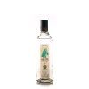 arette blanco