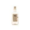 Ojo de Tiger Joven Mezcal 700ml