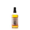 Matsui The San In Blended Japanese Whisky 700ml