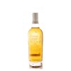 Goalong Blended Whisky 700ml