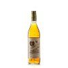Yellowstone Kentucky Straight Select Bourbon 700ml