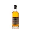 Rebel Kentucky Straight Bourbon Whiskey 1000ml