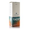 Gautier VSOP Cognac Gift Box 700ml