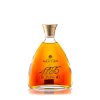 Gautier Extra 1755 Cognac 700ml