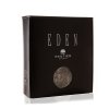 Gautier EDEN Cognac Gift Box 700ml