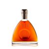 Gautier EDEN Cognac 700ml
