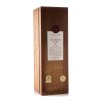 Gautier Traditional Rare Cognac Wooden Gift Box 700ml