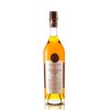 Gautier Traditional Rare Cognac 700ml