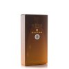 Gautier Séve Liqueur Gift Box 500ml