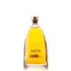 Gautier Séve Liqueur 500ml