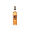 Marie Brizard Aperitivo 700ml