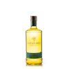 Whitley Neill Lemongrass & Ginger Gin 700ml