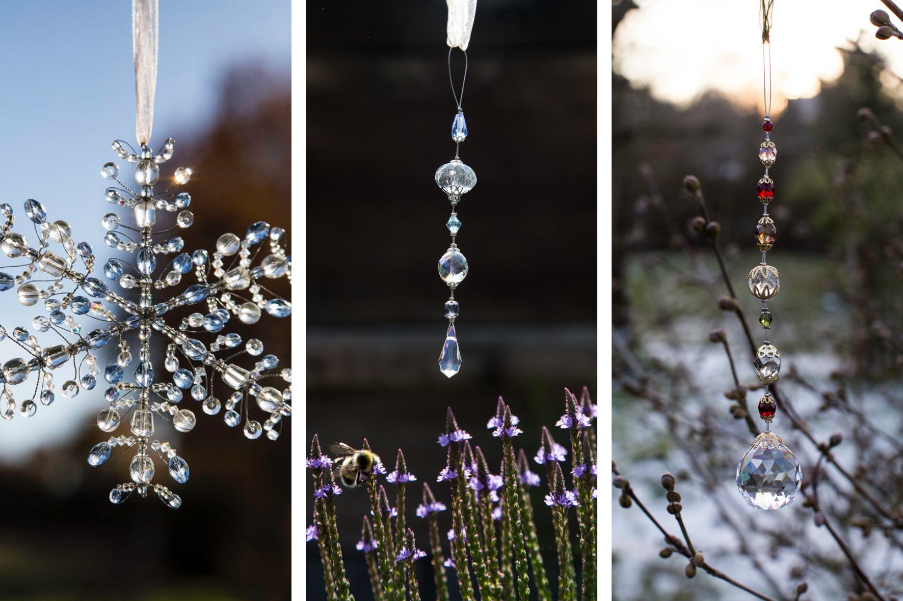 ozdoby-z-kristaloveho-skla2