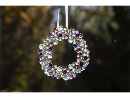 motanek 102 levandulova rana (2)