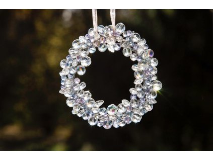 motanek 103 pozamrzly vody (2)