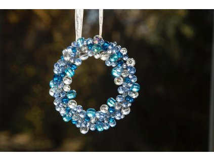 motanek 104 kousek z modreho nebe (2)