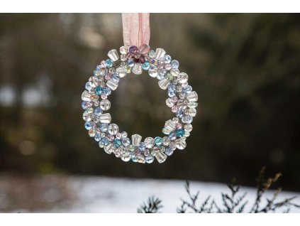 motanek 108 takove nezne dny (2)