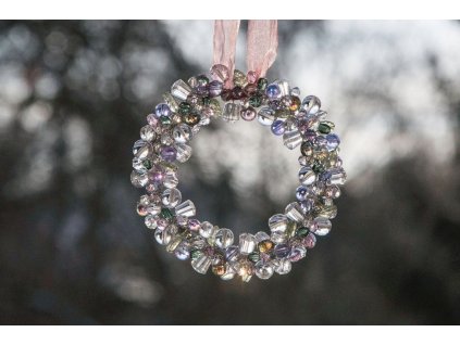 motanek 109 pokoj lidem dobre vůle (1)