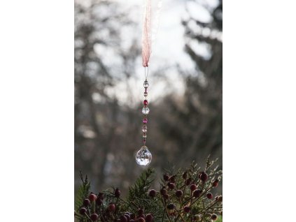 kristalovy oves routova koule 13 (2)