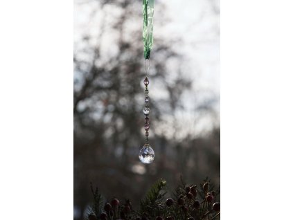 kristalovy oves routova koule 14 (2)