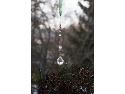 kristalovy oves routova koule 15 (2)