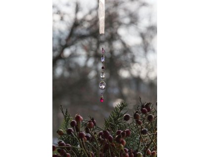 sada z kristaloveho skla 22 (2)