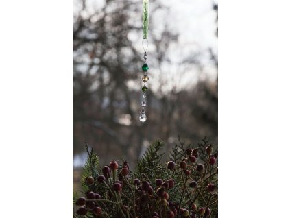 sada z kristaloveho skla 23 (2)