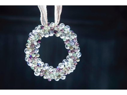 motanek 120 rano v provence (2)