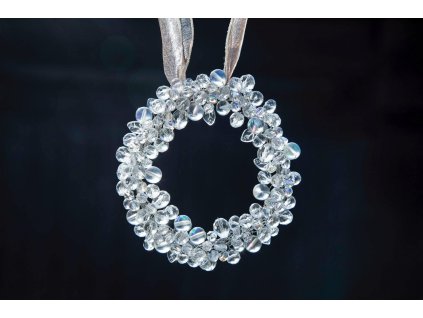 motanek 122 svatebni (2)