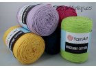 Macrame Cotton