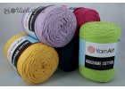 Macrame Cotton