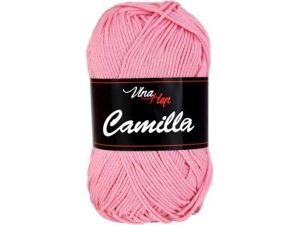 CAMILLA8027