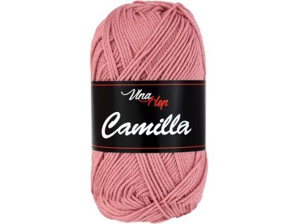 CAMILLA8028