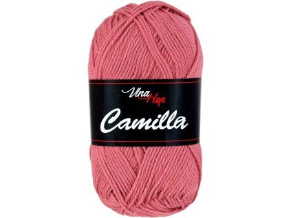 CAMILLA8029